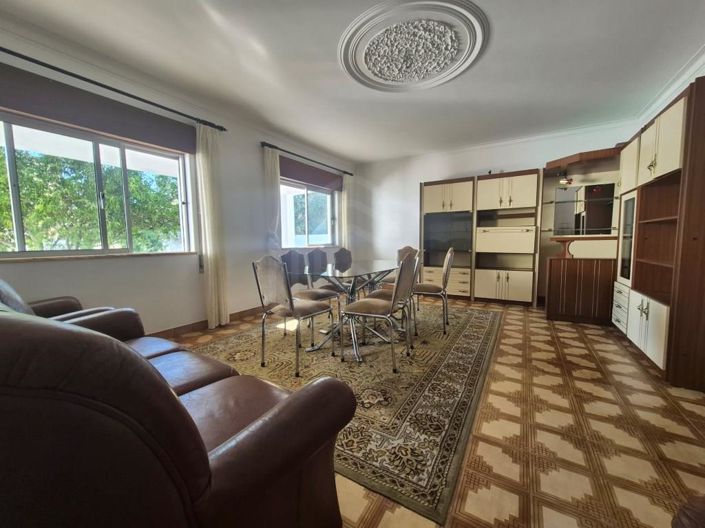 Image No.24-Maison de 3 chambres à vendre à Portimao