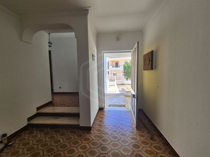 Image No.5-Maison de 3 chambres à vendre à Portimao