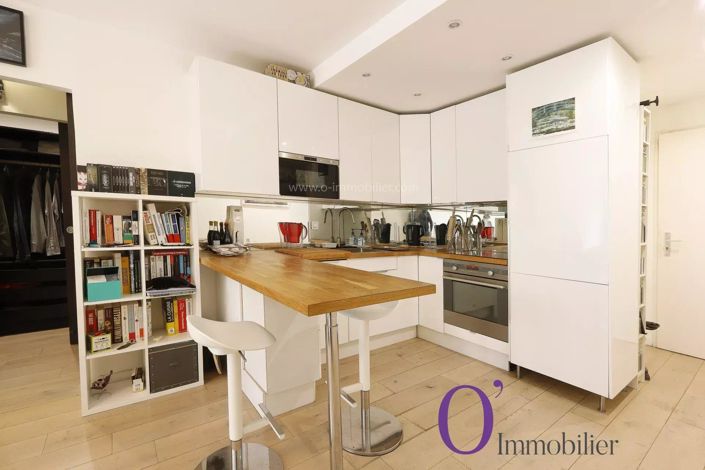 Image No.1-1 Bed Apartment for sale