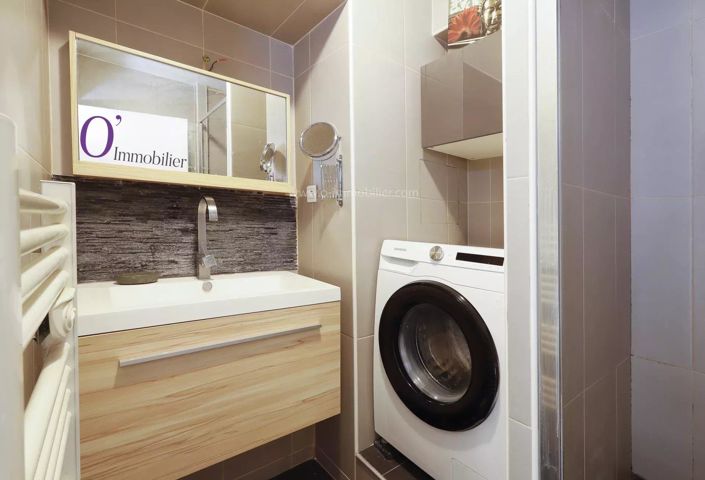 Image No.5-1 Bed Apartment for sale