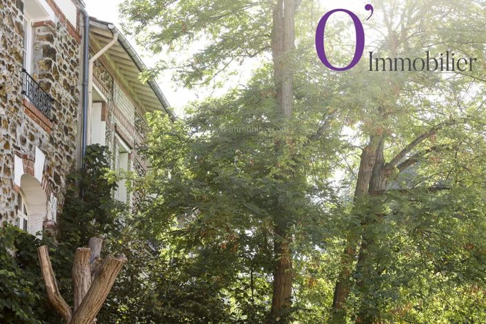 Image No.7-1 Bed Apartment for sale