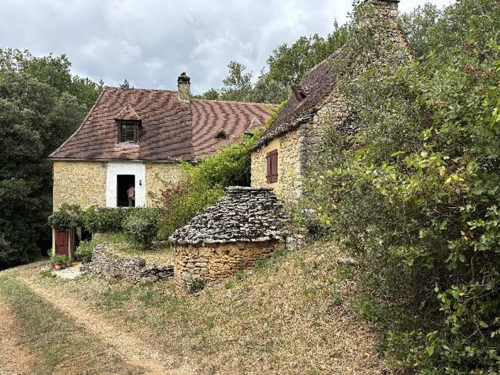 Image No.10-3 Bed House for sale