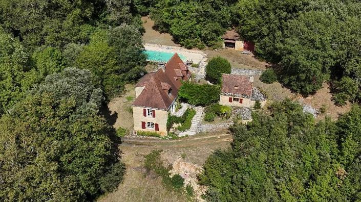 Image No.2-3 Bed House for sale