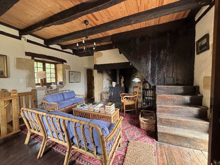 Image No.3-3 Bed House for sale