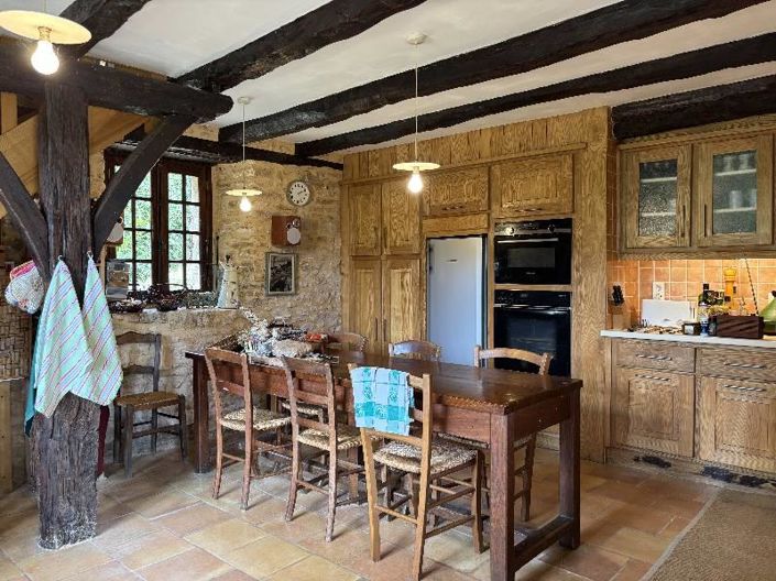 Image No.4-3 Bed House for sale