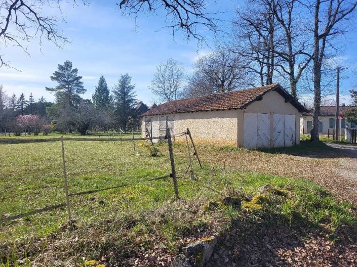 Image No.1-House for sale