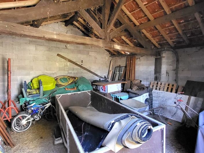 Image No.2-House for sale