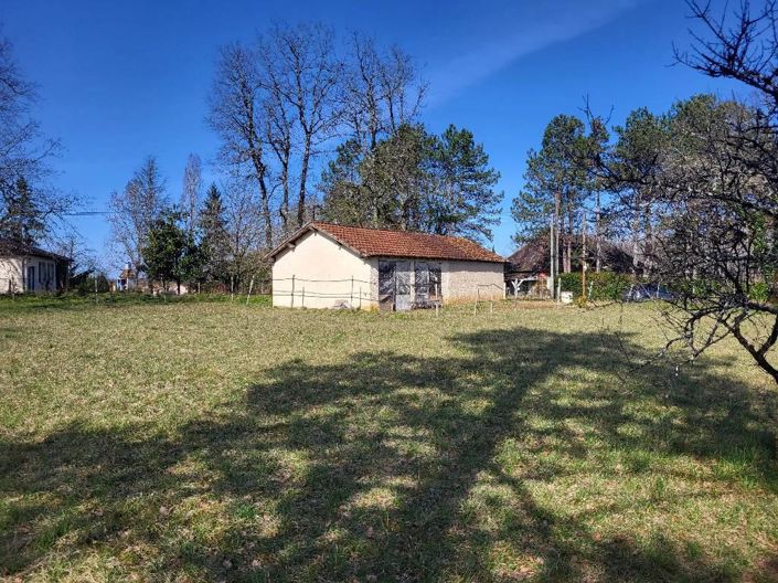 Image No.3-House for sale