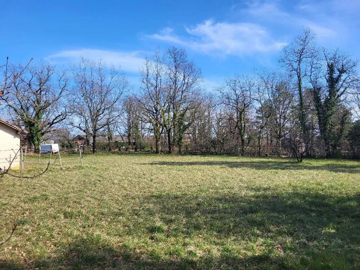 Image No.4-House for sale