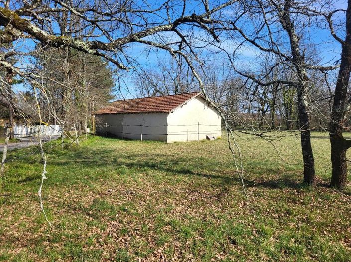 Image No.5-House for sale