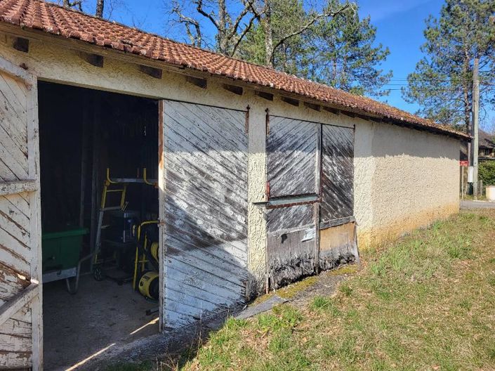 Image No.6-House for sale