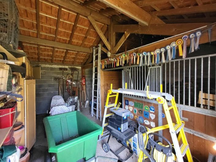 Image No.7-House for sale