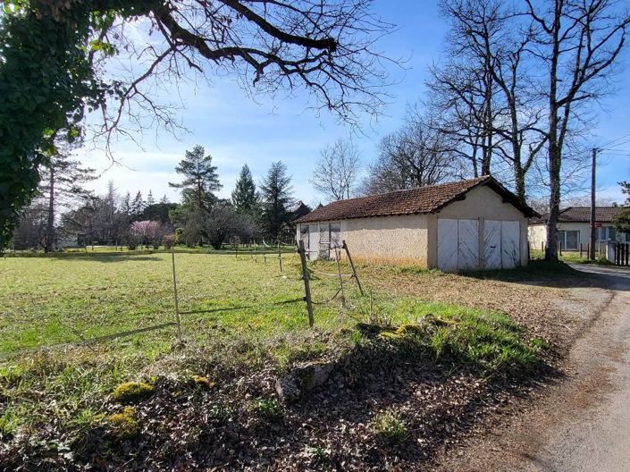 Image No.8-House for sale