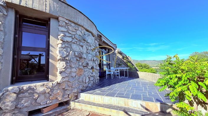 Image No.3-6 Bed House for sale