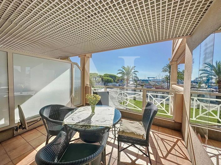 Image No.2-1 Bed Property for sale