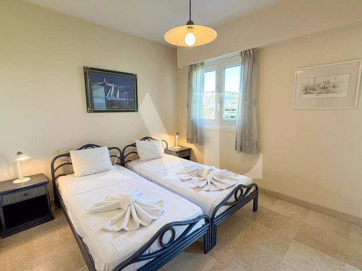 Image No.5-1 Bed Property for sale