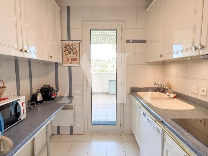 Image No.6-1 Bed Apartment for sale