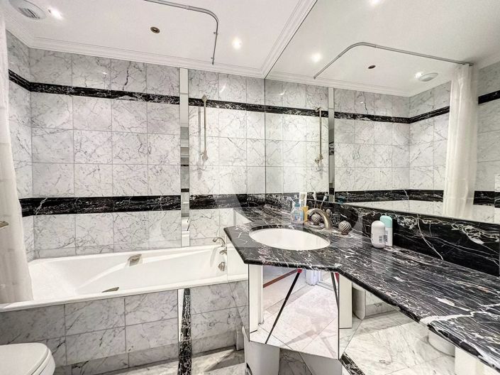 Image No.7-Appartement de 1 chambre à vendre à Golfe Juan