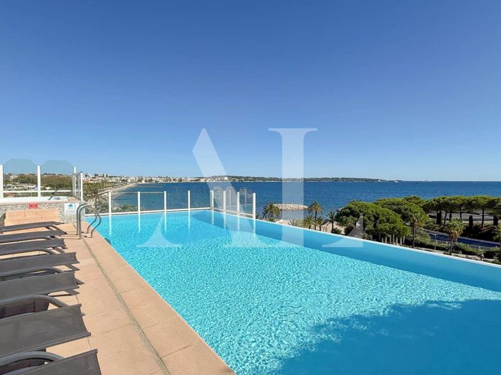 Image No.8-1 Bed Property for sale