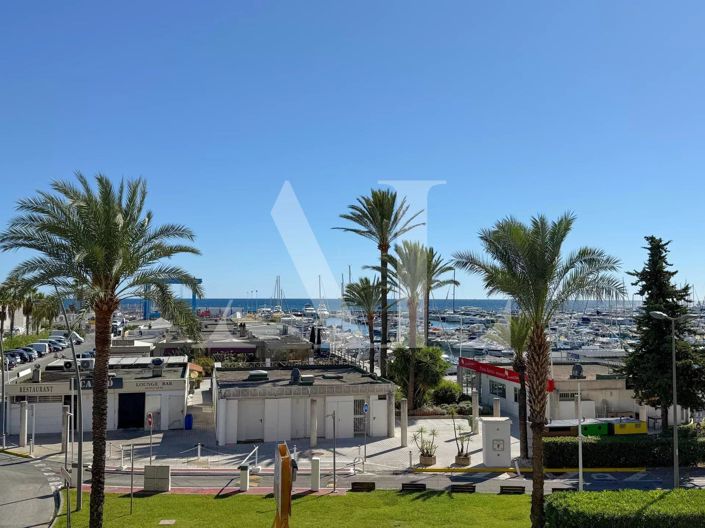 Image No.9-1 Bed Property for sale