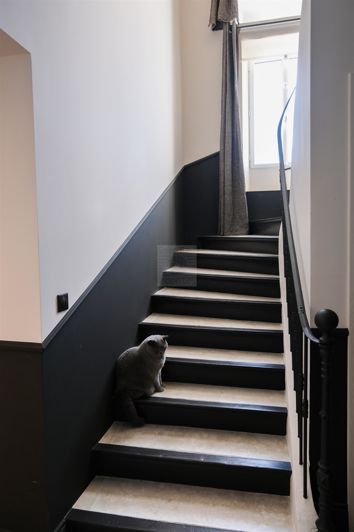 Image No.10-4 Bed House for sale