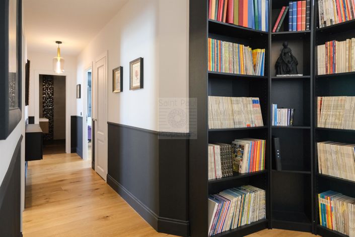 Image No.11-4 Bed House for sale