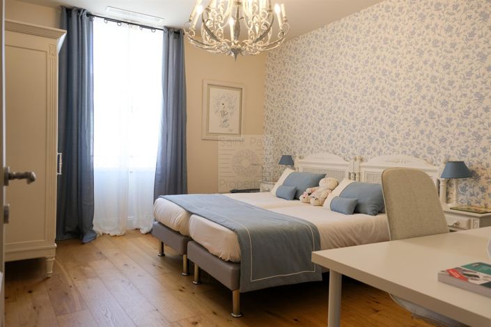 Image No.13-4 Bed House for sale