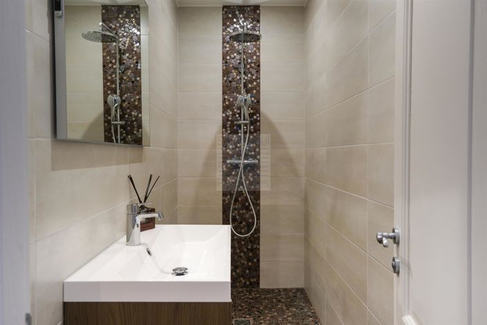 Image No.14-Maison de 4 chambres à vendre à La Colle-sur-Loup