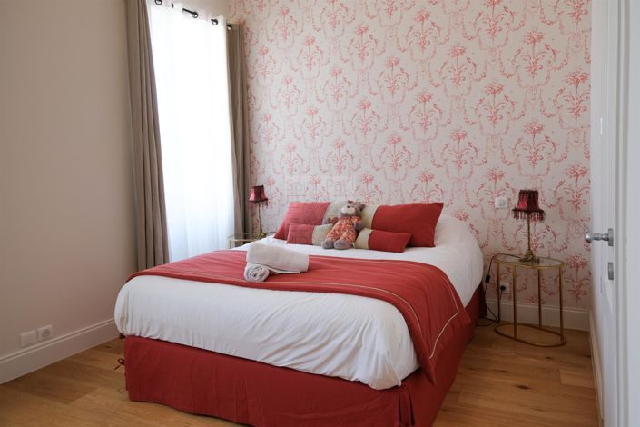 Image No.15-4 Bed House for sale