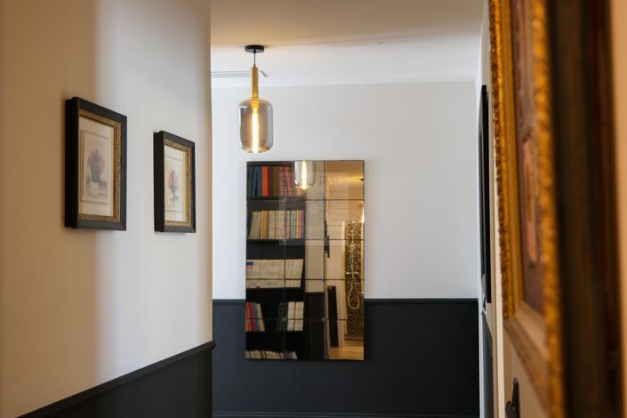 Image No.16-Maison de 4 chambres à vendre à La Colle-sur-Loup