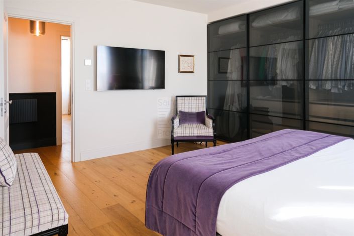 Image No.17-4 Bed House for sale