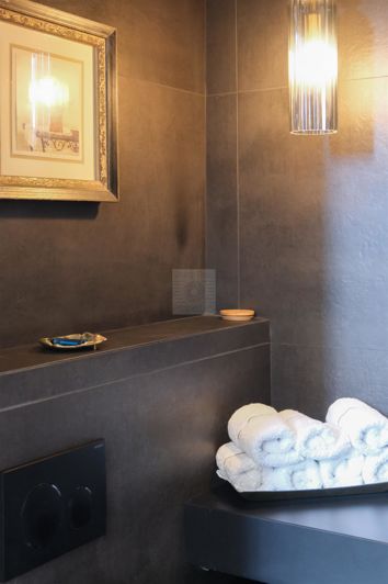 Image No.20-Maison de 4 chambres à vendre à La Colle-sur-Loup