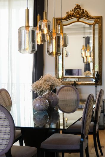 Image No.4-Maison de 4 chambres à vendre à La Colle-sur-Loup