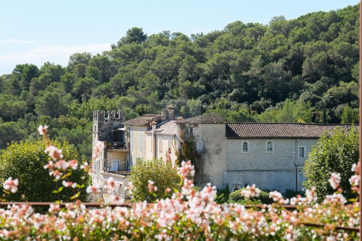 Image No.9-Maison de 4 chambres à vendre à La Colle-sur-Loup