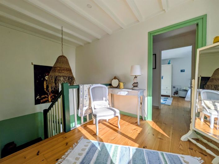 Image No.11-4 Bed House for sale