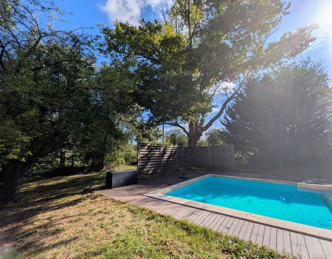 Image No.17-4 Bed House for sale