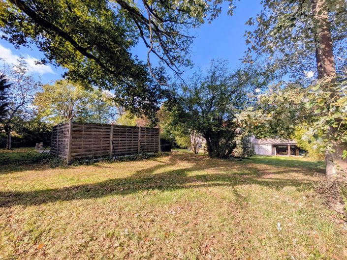 Image No.18-4 Bed House for sale