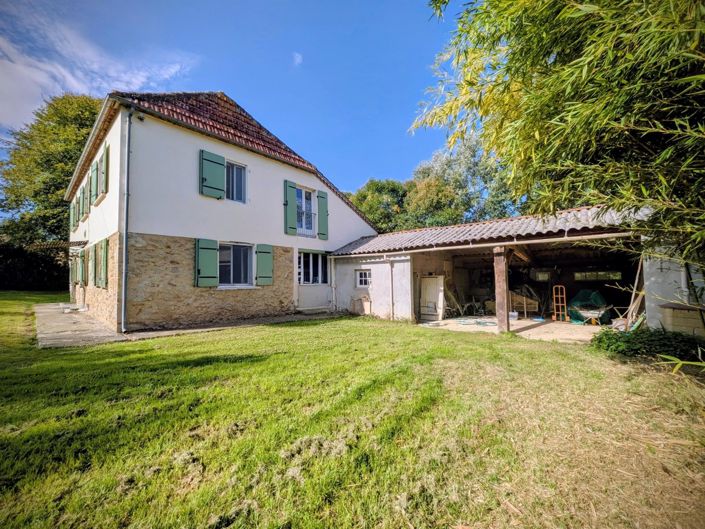 Image No.20-4 Bed House for sale