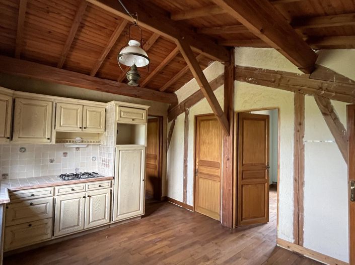 Image No.12-6 Bed House for sale