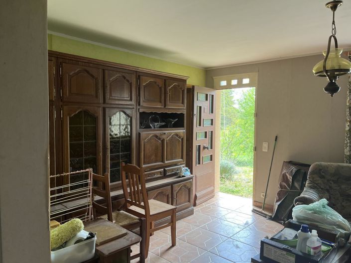 Image No.15-6 Bed House for sale