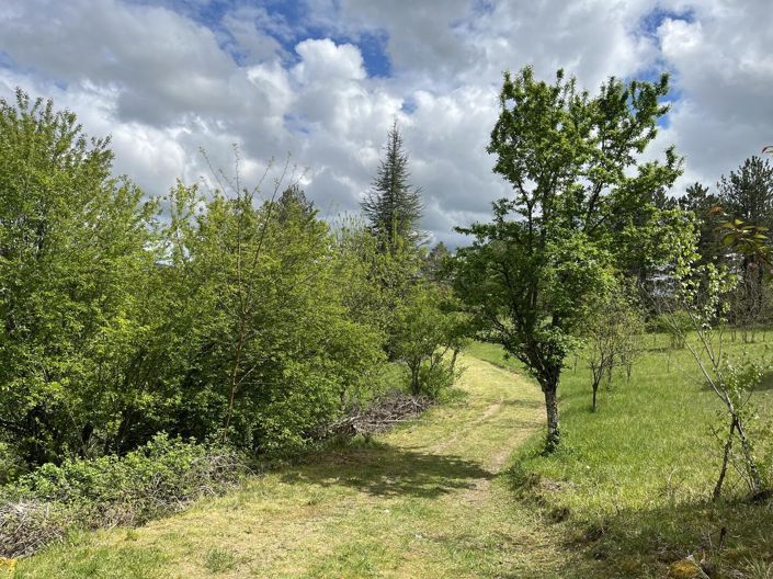 Image No.19-6 Bed House for sale