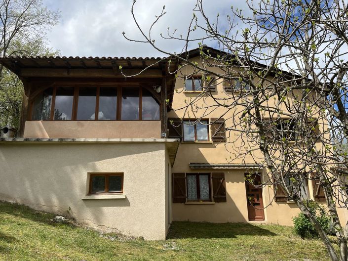 Image No.2-6 Bed House for sale