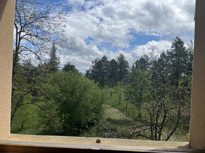 Image No.20-6 Bed House for sale