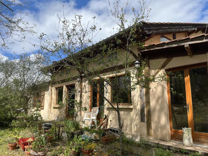 Image No.3-6 Bed House for sale