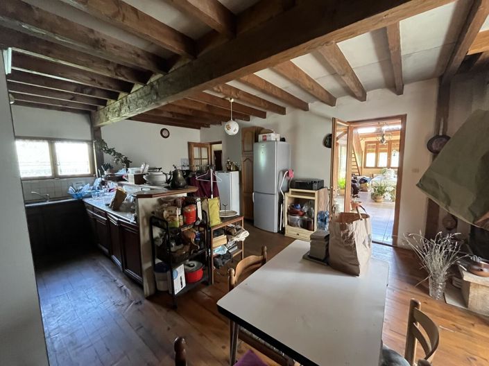 Image No.4-6 Bed House for sale