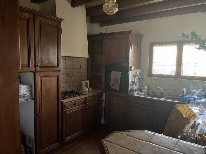 Image No.5-6 Bed House for sale