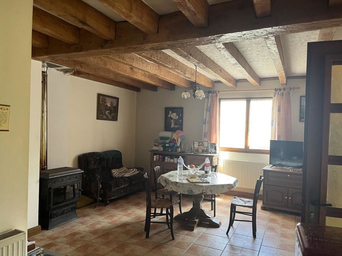 Image No.6-6 Bed House for sale