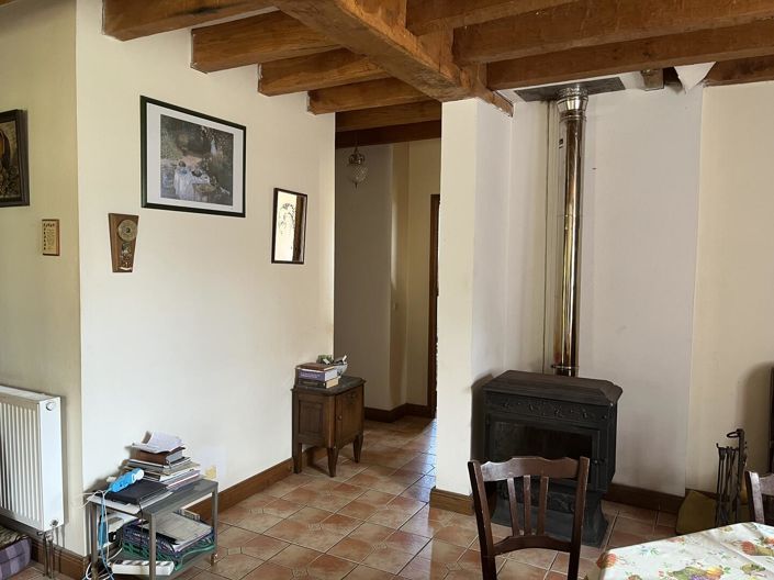 Image No.7-6 Bed House for sale