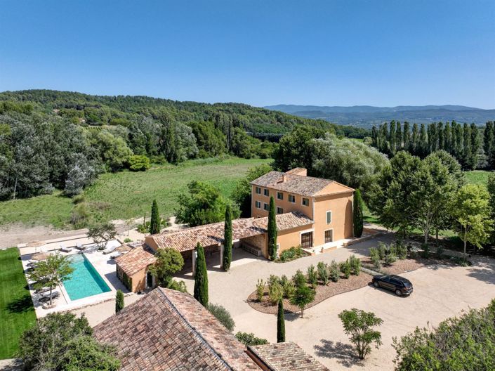 Image No.2-7 Bed Property for sale