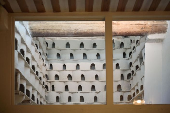 Image No.21-7 Bed Property for sale